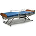 Patriot Lx Full-Electric Homecare Bed US6000 Hospital Bed patriot-lx-full-electric-homecare-bed-us6000-dentamed-usa DENTAMED USA a-dec