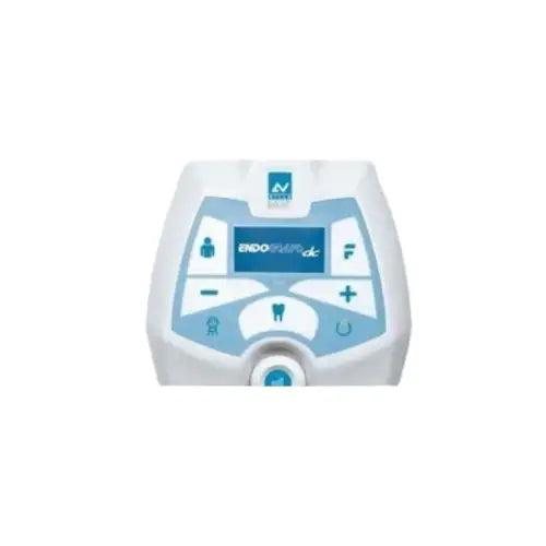 Endograph DC X-Ray Unit Endograph DC X-Ray Unit endograph-dc-x-ray-unit-dentamed-usa DENTAMED USA Endograph DC X-Ray Unit