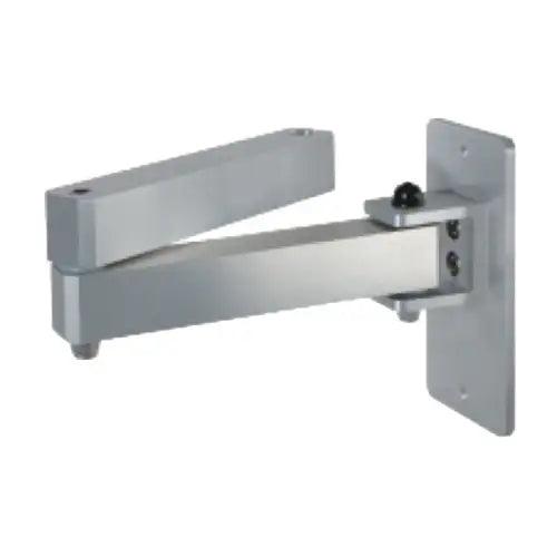 Belmed Double Swivel Wall Arm Double Swivel Wall Arm belmed-double-swivel-wall-arm-dentamed-usa DENTAMED USA 5200-0021 Belmed - Fraser -