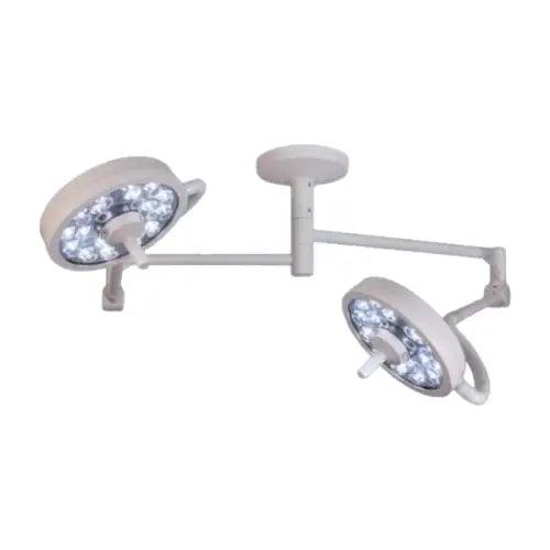 MEDICAL ILLUMINATION MI-750 LED SURGICAL LIGHT MI-750 LED SURGICAL LIGHT medical-illumination-mi-750-led-surgical-light DENTAMED USA MEDICAL