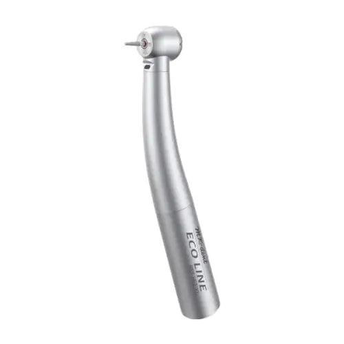 MK-Dent HE20KL Eco Line Handpiece Standard Head LUX Handpiece copy-of-mk-dent-he18-eco-line-handpiece-small-head DENTAMED USA Handpiece,
