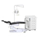 TPC Mirage2.0 Mirage Orthodontic Package MOP3000-L550LED-2.0 Dentistry tpc-mirage2-0-mirage-orthodontic-package-mop3000-l550led-2-0 Dentamed