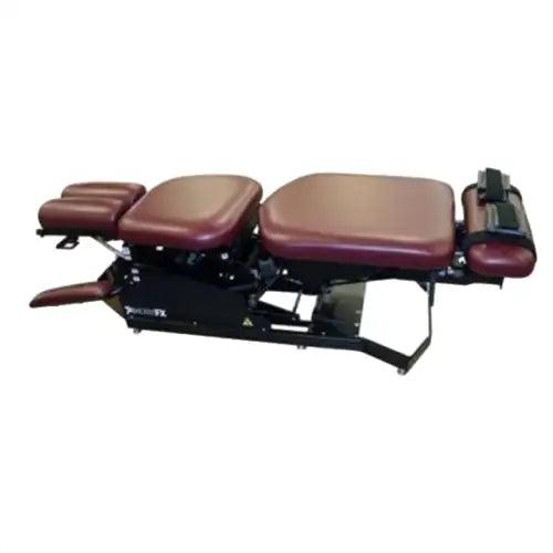 PH Solutions ErgoStyle FX Adjusting Table ES5820 ErgoStyle FX Adjusting Table ES5820 