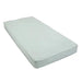 Drive Medical Innerspring Mattress 15006 Innerspring Mattress drive-medical-innerspring-mattress-15006 DENTAMED USA 15006, Drive Medical 
