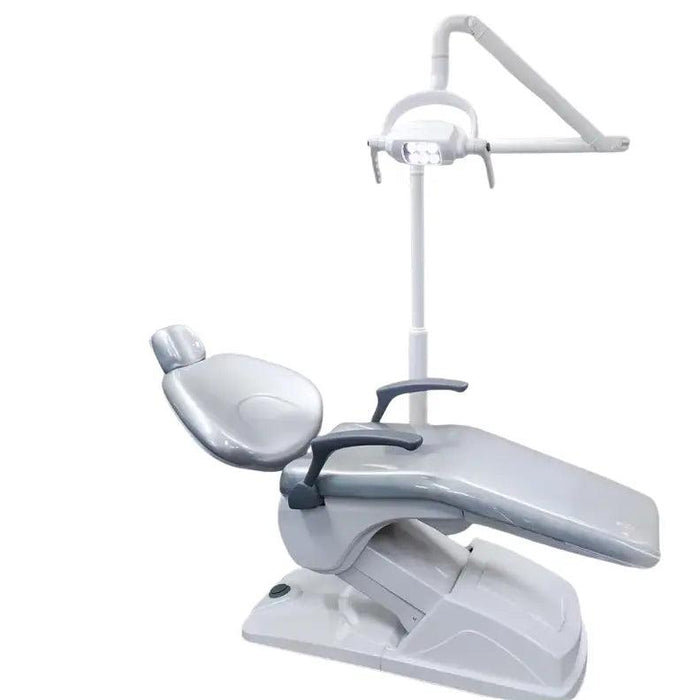 Dent32 Dental Chair With LED Light - DENTAMED USA