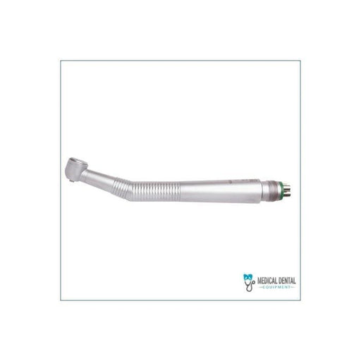 Vector F5 Non-optic-Torque Head Handpiece Single Port Spray- 4 Hole Non-swivel handpiece