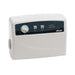 PreserveTech™ Med-Aire Edge Alternating Pressure & Low Air Loss Mattress Replacement System Air Mattress 