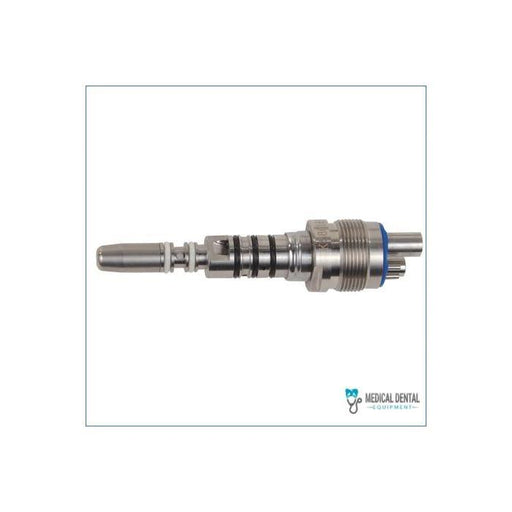 Vector 5 hole fiber-optic swivel 5 hole VKS5 vector-5-hole-fiber-optic-swivel-5-hole-vks5 DENTAMED USA