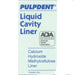 Pulpdent Cavity Liner Liquid 15cc - PCL Cavity Liner Liquid pulpdent-cavity-liner-liquid-15cc-pcl DENTAMED USA Pulpdent Cavity Liner Liquid