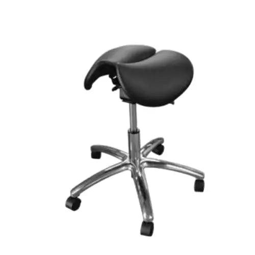 Galaxy Dental 2090 Doctor’s Stool DOCTOR’S STOOL galaxy-dental-2090-doctors-stool DENTAMED USA 2090, Doctor Stool, Galaxy Dental 2090