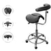 Galaxy Dental 2095-R Assistant’s Stool ASSISTANT’S STOOL galaxy-dental-2095-r-assistants-stool DENTAMED USA Galaxy Dental 2095-R Assistant’s