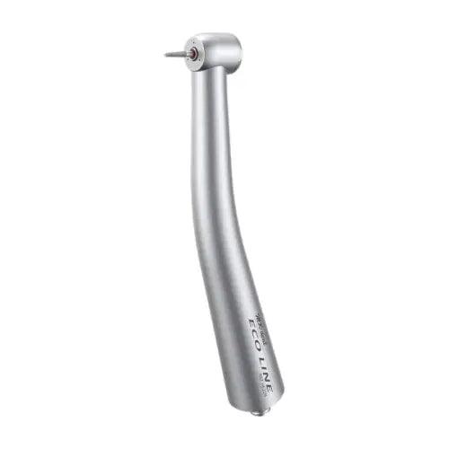 MK-Dent HE22N Eco Line Handpiece Small Head handpiece copy-of-mk-dent-he22k-eco-line-handpiece-small-head DENTAMED USA dental handpiece