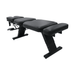 PHS Chiropractic TradeBasic Bench With Pelvic Drop EB9070 - DENTAMED USA