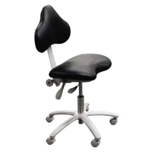 Galaxy Dental 2015 Doctor’s Stool Doctor’s Stool galaxy-dental-2015-doctor-s-stool DENTAMED USA 2015, Doctor’s Stool, Galaxy Dental 2015