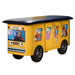 Clinton Industries 7020-RR Zoo Bus Pediatric Ready Room Pediatric Ready Room clinton-industries-7020-rr-zoo-bus-pediatric-ready-room 