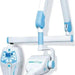 Endograph DC X-Ray Unit Endograph DC X-Ray Unit endograph-dc-x-ray-unit-dentamed-usa DENTAMED USA Endograph DC X-Ray Unit