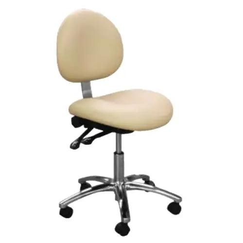 Galaxy Dental 2012 Doctor’s Stool Doctor’s Stool galaxy-dental-2012-doctor-s-stool DENTAMED USA 2012, Doctor’s Stool Theme template, Galaxy