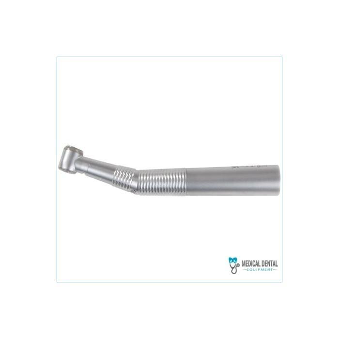 Copy of Vector F-Series Non-optic Access Head 3 Port Spray K-Style Connection handpiece
