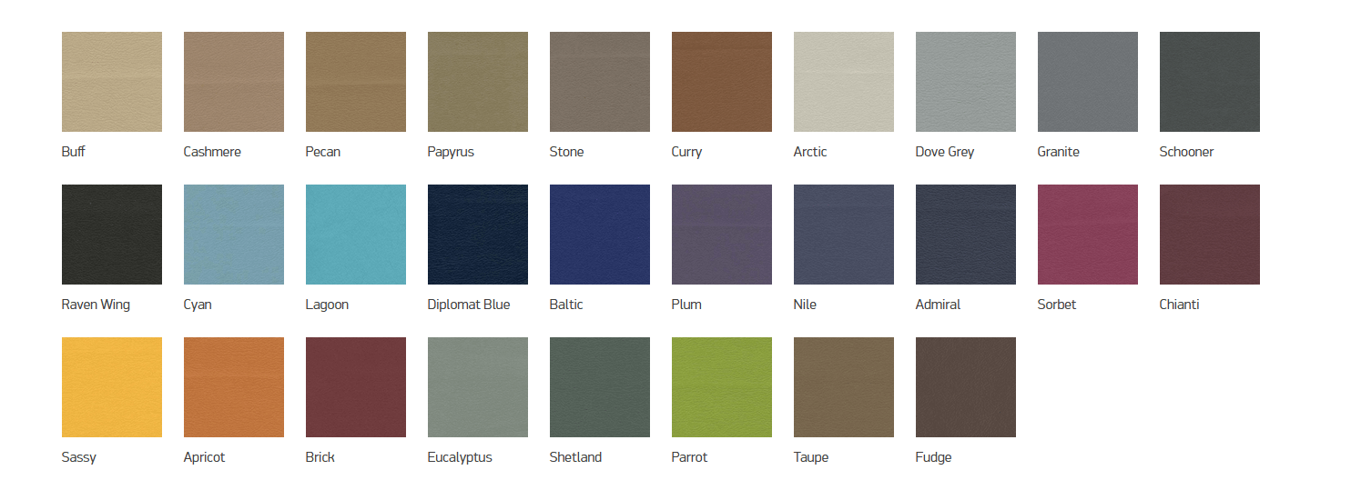 Engle 300 Narrow Back Dental Chair P096540-NB - DENTAMED USA