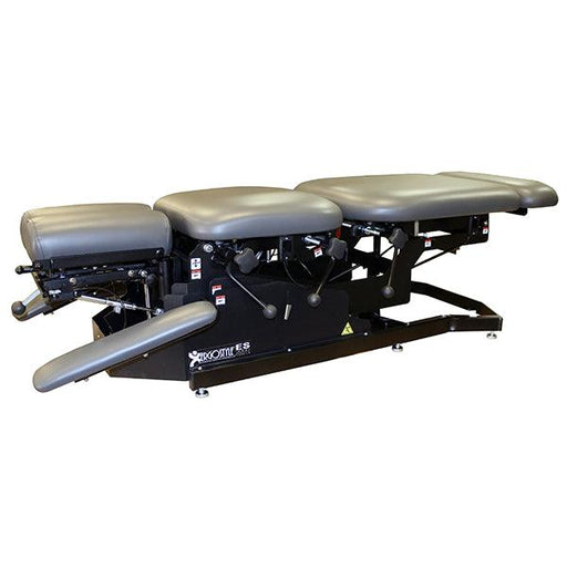 ErgoStyle ES2000 Adjusting Table GEN II - DENTAMED USA