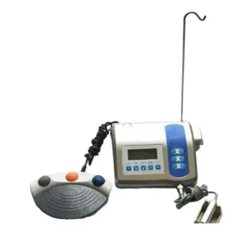 Portable Dental Implant Surgery Motor Equipment portable-dental-implant-surgery-motor-equipment-dentamed-usa DENTAMED USA