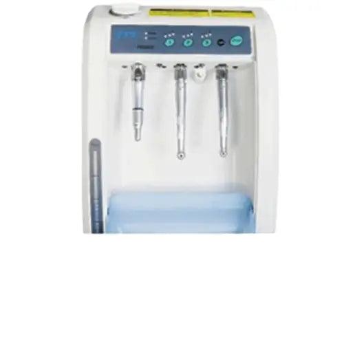 TPC Advance Handpiece Cleaning And Lubrication System Model H6005 Handpiece Cleaning And Lubrication System