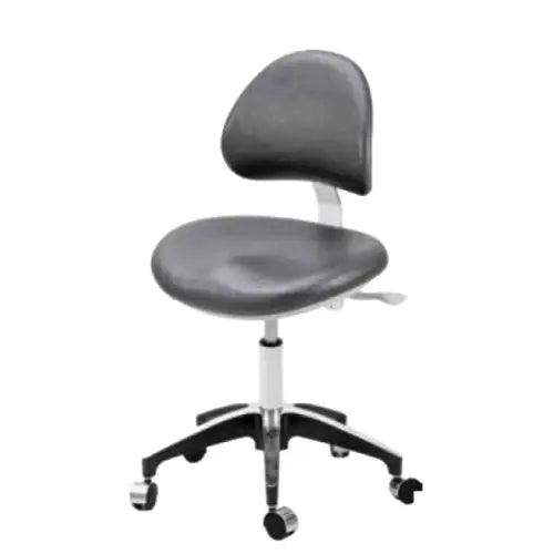 TPC Solace doctor’s stool DR-7000 Dentistry tpc-solace-doctors-stool-dr-7000 Dentamed USA assistent stool, dental stool, dr stool, DR-7000, 