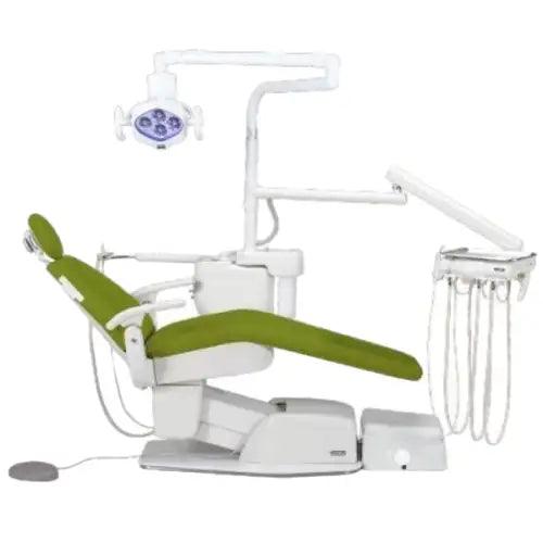 SDS Operatory Package 8000DY Post Mounted Operatory Package sds-operatory-package-8000dy-post-mounted-dentamed-usa DENTAMED USA SDS