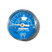 Oxygen / Nitrous Oxide Gauge 2” 4022-0000-0006 Nitrous Oxide Gauge 2” Diameter Male 1/4” NPT C.B. Connection Oxygen Gauge 2” / 4000 - 6O2