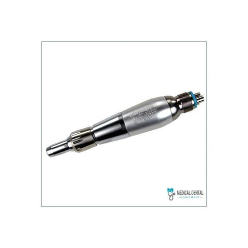 Vector LMM-4 ERGOTorque lowspeed motor with swivel nosecone Torque lowspeed motor