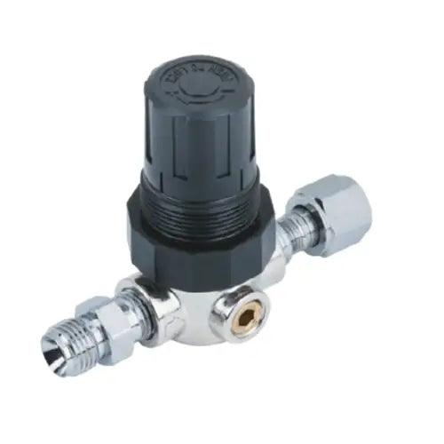 Belmed Ratio flow Controls 5000-0100 Ratio flow Controls belmed-ratio-flow-controls-dentamed-usa DENTAMED USA 5000-0100 Ratio Flow Control