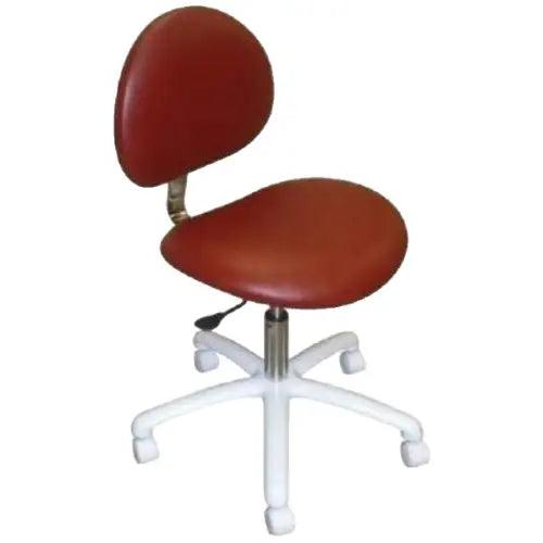 Galaxy Dental 2060 Doctors Stool DOCTORS STOOL galaxy-dental-2060-doctors-stool-dentamed-usa DENTAMED USA 2060 DOCTORS STOOL GALAXY DENTAL