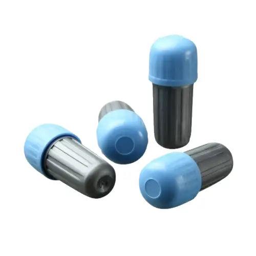 Spherodon-M Amalgam Alloy 50/pk - Silme 104-0-121471 Amalgam spherodon-m-amalgam-alloy-50-pk-silme-104-0-121471 DENTAMED USA 104-0-121471,