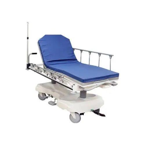 Amico Titan Transport Stretcher Stretcher amico-titan-transport-stretcher-dentamed-usa DENTAMED USA Amico Amico Titan Transport Amico Titan