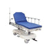 Amico Titan Transport Stretcher Stretcher amico-titan-transport-stretcher-dentamed-usa DENTAMED USA Amico Amico Titan Transport Amico Titan