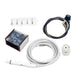 Tpc Advance 800n Piezo Ultrasonic Built-In Scaler A800n A800-Led Scaler