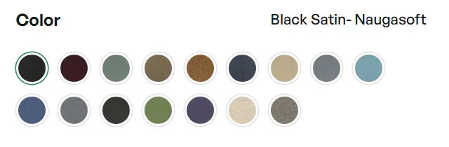 Firstar FDC38 Dental Chair