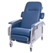 Graham Field Lumex® Clinical Care Recliner FR577RG - DENTAMED USA