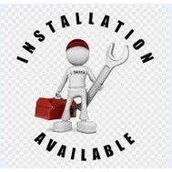 100-1319BL Patient Bibs 2ply 13x18 500/bx - DENTAMED USA