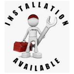 Owandy I-MAX Touch 3D Cone Beam + Cephalometric and Panoramic X Ray 9304301011 - DENTAMED USA