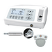 SMT Ki-20 Implant System with No Angle - DENTAMED USA
