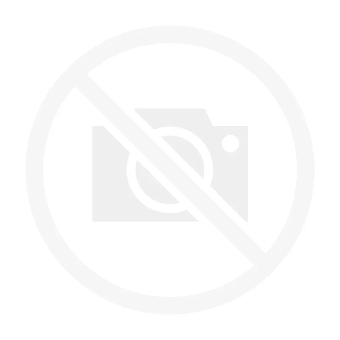 SIMEON LED 500, Dual Light, 1x 32" Monitor Arm, Ceiling | Aspen Surgical AS.100.010