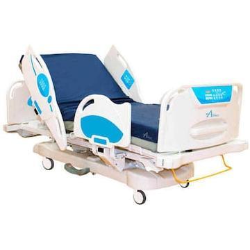 Amico Non-Powered Therapeutic Mattresses mattress amico-non-powered-therapeutic-mattresses-dentamed-usa DENTAMED USA a-dec dental equipment