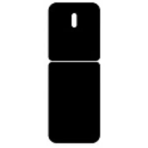 PHS Elevating Therapy Tilt Medical Table HY2001, HY2002 - DENTAMED USA