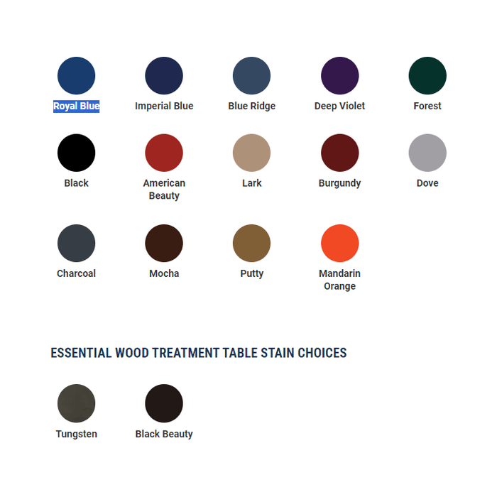 PHs Chiropractic Essential Wood Treatment Table FEWT-2772 - DENTAMED USA