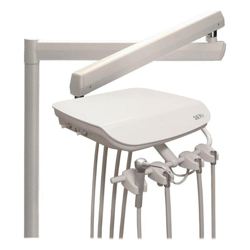 Beaverstate Dental Over The Patient System S-3306 - DENTAMED USA