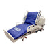 Rent By Month Refurbished Hill-Rom Versacare P3200 Hospital Bed - DENTAMED USA