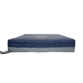 Bariatric HD Airfloat Air Mattress w/ Pump 10439