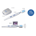 TPC Cam Intraoral Camera Cordless Camera & Docking Station System - DENTAMED USA