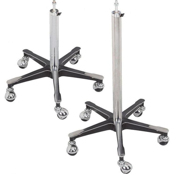 Belmed Tall Stands 5300-1011 - DENTAMED USA